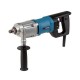 Дрель электрическая Makita DBM 130 
